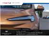 2025 Buick Encore GX Preferred (Stk: 26030A) in Ottawa - Image 4 of 21
