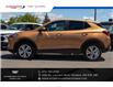 2025 Buick Encore GX Preferred (Stk: 26030A) in Ottawa - Image 7 of 21