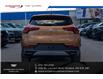 2025 Buick Encore GX Preferred (Stk: 26030A) in Ottawa - Image 8 of 21