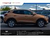 2025 Buick Encore GX Preferred (Stk: 26030A) in Ottawa - Image 9 of 21