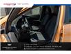 2025 Buick Encore GX Preferred (Stk: 26030A) in Ottawa - Image 11 of 21