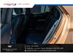 2025 Buick Encore GX Preferred (Stk: 26030A) in Ottawa - Image 12 of 21