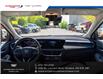 2025 Buick Encore GX Preferred (Stk: 26030A) in Ottawa - Image 13 of 21