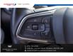 2025 Buick Encore GX Preferred (Stk: 26030A) in Ottawa - Image 17 of 21