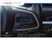 2025 Buick Encore GX Preferred (Stk: 26030A) in Ottawa - Image 18 of 21