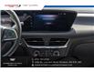 2025 Buick Encore GX Preferred (Stk: 26030A) in Ottawa - Image 19 of 21
