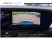 2025 Buick Encore GX Preferred (Stk: 26030A) in Ottawa - Image 20 of 21