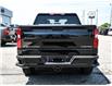 2026 Chevrolet Silverado 1500 Custom (Stk: LC1S00905) in Tilbury - Image 5 of 27