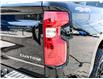 2026 Chevrolet Silverado 1500 Custom (Stk: LC1S00905) in Tilbury - Image 7 of 27