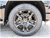 2026 Chevrolet Silverado 1500 Custom (Stk: LC1S00905) in Tilbury - Image 8 of 27