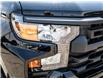 2026 Chevrolet Silverado 1500 Custom (Stk: LC1S00905) in Tilbury - Image 9 of 27