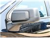2026 Chevrolet Silverado 1500 Custom (Stk: LC1S00905) in Tilbury - Image 10 of 27