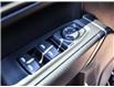 2026 Chevrolet Silverado 1500 Custom (Stk: LC1S00905) in Tilbury - Image 12 of 27