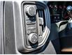 2026 Chevrolet Silverado 1500 Custom (Stk: LC1S00905) in Tilbury - Image 13 of 27