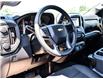 2026 Chevrolet Silverado 1500 Custom (Stk: LC1S00905) in Tilbury - Image 14 of 27