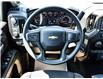 2026 Chevrolet Silverado 1500 Custom (Stk: LC1S00905) in Tilbury - Image 17 of 27