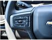 2026 Chevrolet Silverado 1500 Custom (Stk: LC1S00905) in Tilbury - Image 19 of 27