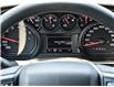 2026 Chevrolet Silverado 1500 Custom (Stk: LC1S00905) in Tilbury - Image 20 of 27
