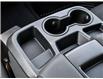 2026 Chevrolet Silverado 1500 Custom (Stk: LC1S00905) in Tilbury - Image 21 of 27