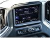 2026 Chevrolet Silverado 1500 Custom (Stk: LC1S00905) in Tilbury - Image 24 of 27