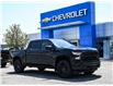 2026 Chevrolet Silverado 1500 Custom (Stk: LC1S00905) in Tilbury - Image 27 of 27