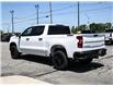 2026 Chevrolet Silverado 1500 Custom Trail Boss (Stk: LC1S00883) in Tilbury - Image 4 of 26