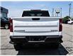 2026 Chevrolet Silverado 1500 Custom Trail Boss (Stk: LC1S00883) in Tilbury - Image 5 of 26