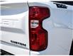 2026 Chevrolet Silverado 1500 Custom Trail Boss (Stk: LC1S00883) in Tilbury - Image 7 of 26