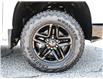 2026 Chevrolet Silverado 1500 Custom Trail Boss (Stk: LC1S00883) in Tilbury - Image 8 of 26