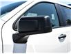 2026 Chevrolet Silverado 1500 Custom Trail Boss (Stk: LC1S00883) in Tilbury - Image 10 of 26