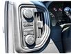 2026 Chevrolet Silverado 1500 Custom Trail Boss (Stk: LC1S00883) in Tilbury - Image 13 of 26
