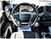 2026 Chevrolet Silverado 1500 Custom Trail Boss (Stk: LC1S00883) in Tilbury - Image 17 of 26