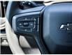 2026 Chevrolet Silverado 1500 Custom Trail Boss (Stk: LC1S00883) in Tilbury - Image 19 of 26