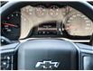 2026 Chevrolet Silverado 1500 Custom Trail Boss (Stk: LC1S00883) in Tilbury - Image 20 of 26
