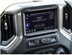 2026 Chevrolet Silverado 1500 Custom Trail Boss (Stk: LC1S00883) in Tilbury - Image 23 of 26