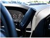 2026 Chevrolet Silverado 1500 Custom Trail Boss (Stk: LC1S00883) in Tilbury - Image 24 of 26