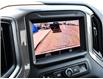 2026 Chevrolet Silverado 1500 Custom Trail Boss (Stk: LC1S00883) in Tilbury - Image 25 of 26