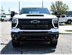 2026 Chevrolet Silverado 2500HD LT (Stk: LC2S00870) in Tilbury - Image 2 of 29