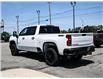2026 Chevrolet Silverado 2500HD LT (Stk: LC2S00870) in Tilbury - Image 4 of 29