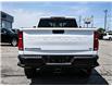 2026 Chevrolet Silverado 2500HD LT (Stk: LC2S00870) in Tilbury - Image 5 of 29