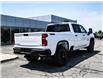 2026 Chevrolet Silverado 2500HD LT (Stk: LC2S00870) in Tilbury - Image 6 of 29