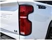2026 Chevrolet Silverado 2500HD LT (Stk: LC2S00870) in Tilbury - Image 7 of 29