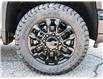 2026 Chevrolet Silverado 2500HD LT (Stk: LC2S00870) in Tilbury - Image 8 of 29