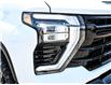 2026 Chevrolet Silverado 2500HD LT (Stk: LC2S00870) in Tilbury - Image 9 of 29