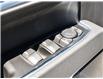 2026 Chevrolet Silverado 2500HD LT (Stk: LC2S00870) in Tilbury - Image 12 of 29