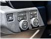 2026 Chevrolet Silverado 2500HD LT (Stk: LC2S00870) in Tilbury - Image 13 of 29