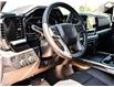 2026 Chevrolet Silverado 2500HD LT (Stk: LC2S00870) in Tilbury - Image 14 of 29