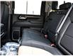 2026 Chevrolet Silverado 2500HD LT (Stk: LC2S00870) in Tilbury - Image 16 of 29