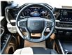 2026 Chevrolet Silverado 2500HD LT (Stk: LC2S00870) in Tilbury - Image 17 of 29