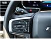 2026 Chevrolet Silverado 2500HD LT (Stk: LC2S00870) in Tilbury - Image 19 of 29